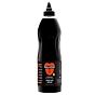 Molho de Soja em Frasco Paladin 1000ml
