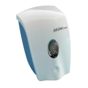 Saboneteira Soft Care Line Foam Diversey