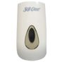 Saboneteira Soft Care Bulk Soap Diversey