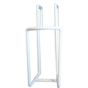 Suporte Movvel para embalagens Pelicano 500ml