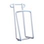 Suporte Fixo para embalagens Pelicano 500ml