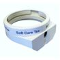 Suporte de Parede para Embalagem de Soft Care Tex H4