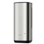 Saboneteira Dispensador Tork Inox para Sabonete Espuma Sensor Intuition S4
