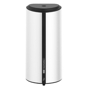 Dispensador automtico de Sabo (gel) 850ml ABS Branco com Sensor