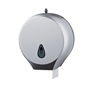 Dispensador de Papel Higinico Baby Jumbo 271x130x281mm