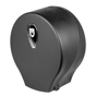 Dispensador de Papel Higinico Baby Jumbo 272x125x253mm