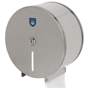Dispensador de Papel Higinico Baby Jumbo 250x120mm