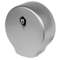 Dispensador de Papel Higinico Maxi Jumbo 300x125x325mm