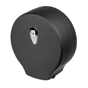 Dispensador de Papel Higinico Maxi Jumbo 300x125x325mm
