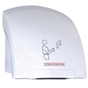 Secador de Mos Eltrico 45 L 