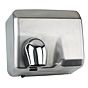 Secador de Mos Eltrico 58L 65c 240x280x215mm Inox