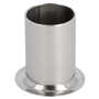 Suporte em Inox para Palitos 42x33mm 1 un