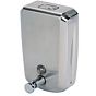 Saboneteira Inox Vertical 1000ml