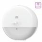 Dispensador de Papel Higinico SmartOne Branco Tork