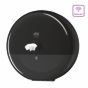 Dispensador de Papel Higinico SmartOne Preto Tork