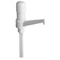 Bompa Ultrapump em Plstico Branco 30ml 350x175x50mm 2 un
