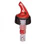 Vertedor de cano Americano com Dosificao 38ml 100x45mm 1 un
