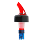 Vertedor de cano Americano com Dosificao 26ml 100x45mm 1 un