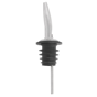 Vertedor Clssico Inox Sem Dosificao 1 un