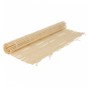 Esteira de Bamb para Sushi 240x240mm 24un