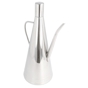 Almotilia de Inox 1L 115x285mm