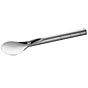 Esptula para Gelado Italiana Piazza 250mm 1 un