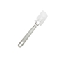 Esptula Termoplstica de Vinil Branco 70x413mm 1 un