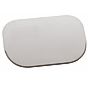 Esptula em Plstico 145x95mm