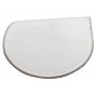 Esptula em Plstico 150x110mm