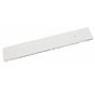 Pente em Plstico para Decorao em Pastelaria 700mm