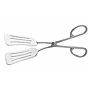 Pina Tesoura para Doces 210mm