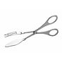 Pina Tesoura para Doces Mignon 150mm