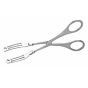 Pina Tesoura para Doces Mignon 150mm