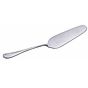 Esptula em Inox para Tartes 260mm Vienna