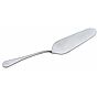 Esptula em Inox para Tartes 260mm Roma
