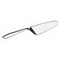 Esptula em Inox para Tartes 265mm Copenhagen