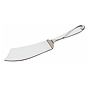 Esptula Faca em Inox para Tartes 310mm