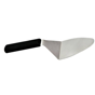 Esptula em Inox para Pastelaria 280mm