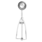 Doseador Pina Econmico para Gelado 55ml 1 un