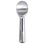 Doseador Magntico Zeroll N 12 para Gelado 3oz 90ml