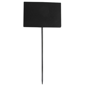 Pick em Bamb Tipo Ardsia 80x54x180mm 5 un