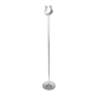 Suporte para Numerao de Mesas em Inox 460mm 1un