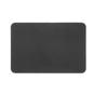Mini Ardsia preto 76x102mm 50 un
