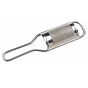 Ralador de Inox 160mm