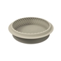 Molde de Silicone para Pastelaria Dress 1200ml  185x57mm