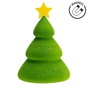 Molde em Plstico Policarbonato para Tablete Bubble 154x151x184mm