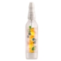 Garrafa Branca Twistn Sparkle Virtuoso 950ml