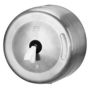 Dispensador de Papel Higinico Inox Tork SmartOne T8