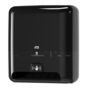 Dispensador Plstico ABS de Toalhas de mos em rolo Tork Sensor Intuition