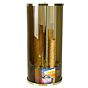 Expositor de Cones Cilindrico 300x620mm 1 un